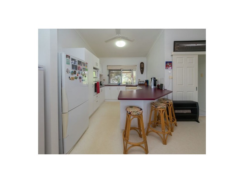 18 Tree View Road, Toogoom QLD 4655