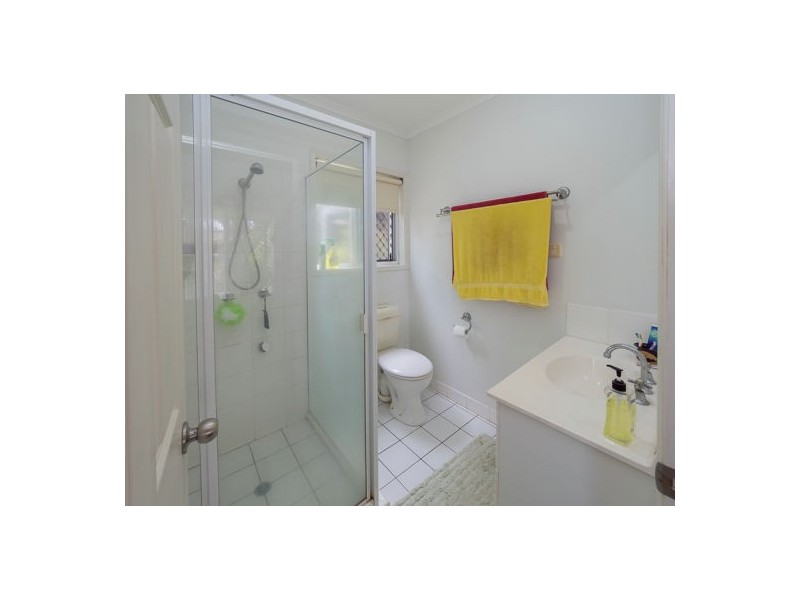 18 Tree View Road, Toogoom QLD 4655