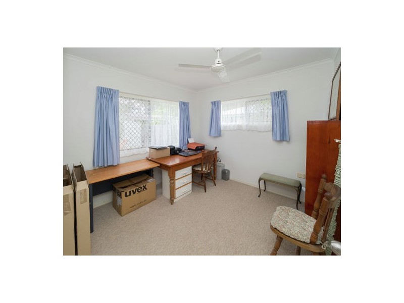 18 Tree View Road, Toogoom QLD 4655