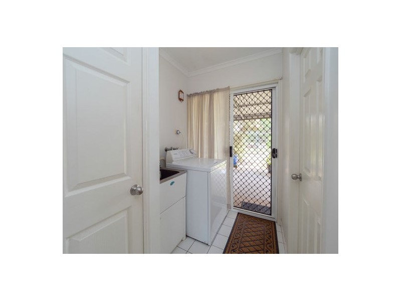 18 Tree View Road, Toogoom QLD 4655