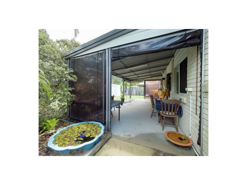 18 Tree View Road, Toogoom QLD 4655