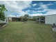 18 Tree View Road, Toogoom QLD 4655