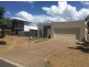 19 Fraser Waters Parade, Toogoom QLD 4655