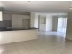 19 Fraser Waters Parade, Toogoom QLD 4655