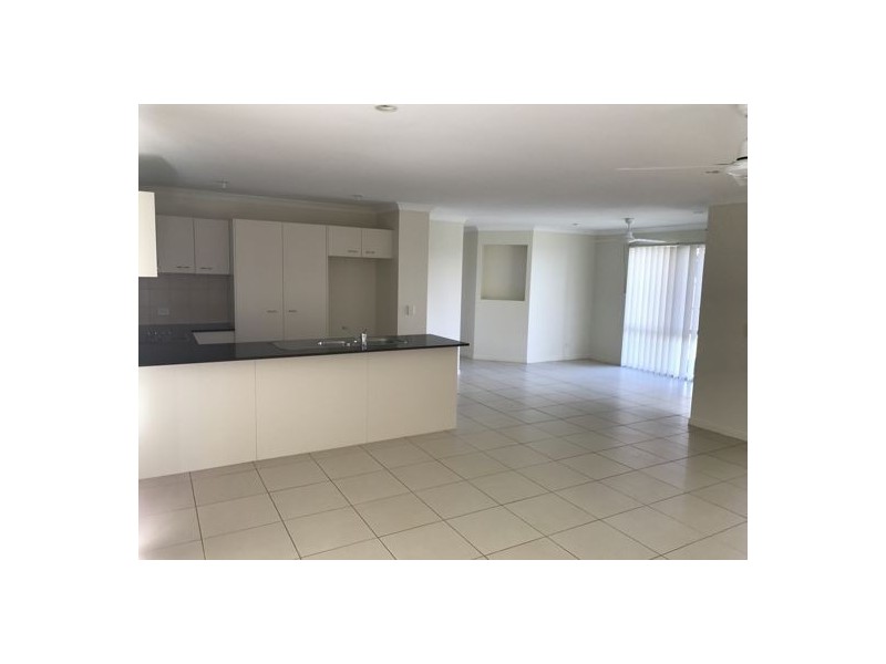 19 Fraser Waters Parade, Toogoom QLD 4655