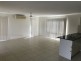 19 Fraser Waters Parade, Toogoom QLD 4655