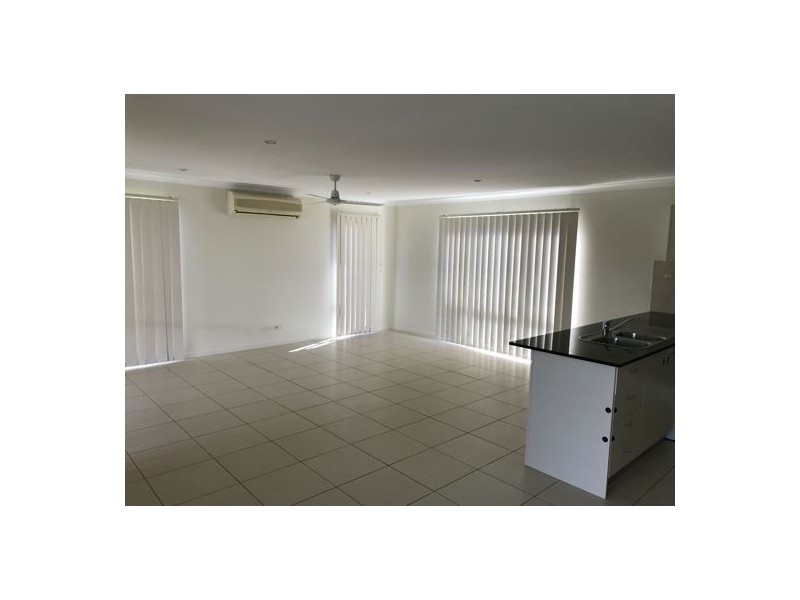 19 Fraser Waters Parade, Toogoom QLD 4655