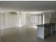 19 Fraser Waters Parade, Toogoom QLD 4655