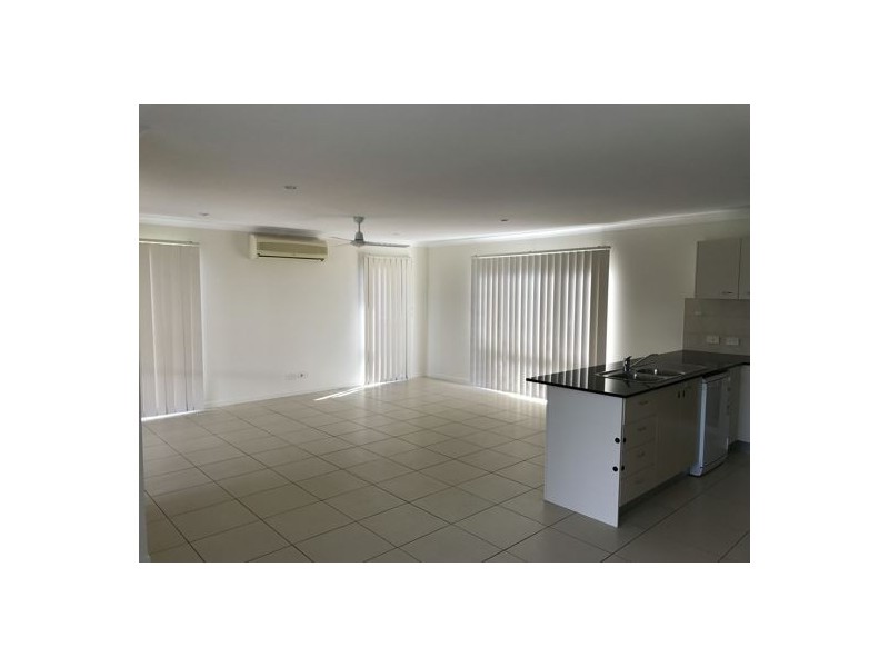 19 Fraser Waters Parade, Toogoom QLD 4655