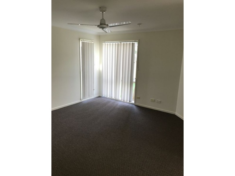 19 Fraser Waters Parade, Toogoom QLD 4655