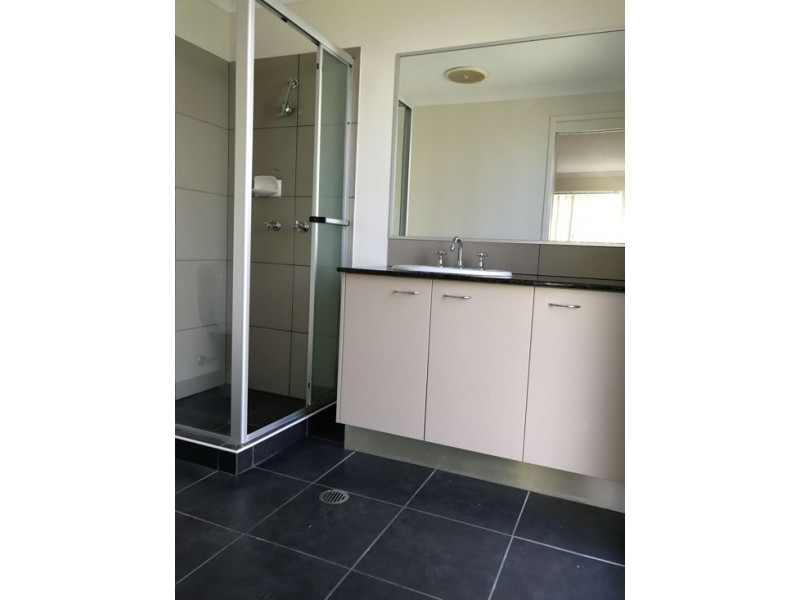 19 Fraser Waters Parade, Toogoom QLD 4655