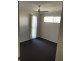19 Fraser Waters Parade, Toogoom QLD 4655