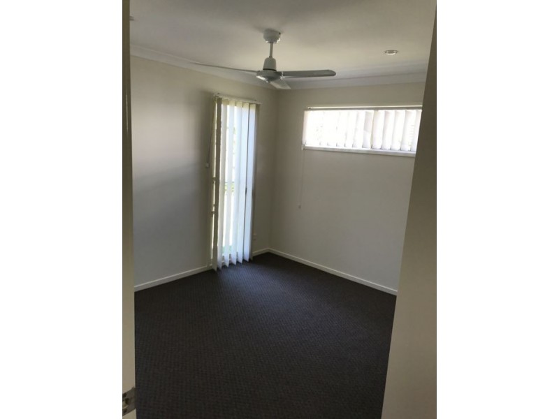 19 Fraser Waters Parade, Toogoom QLD 4655