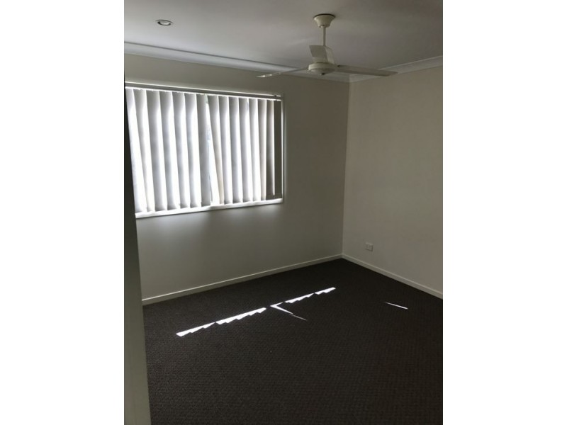 19 Fraser Waters Parade, Toogoom QLD 4655