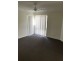 19 Fraser Waters Parade, Toogoom QLD 4655