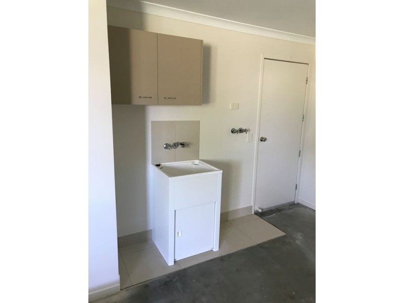 19 Fraser Waters Parade, Toogoom QLD 4655