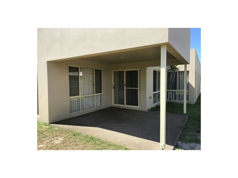 19 Fraser Waters Parade, Toogoom QLD 4655