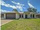 42 Tree View Road, Toogoom QLD 4655