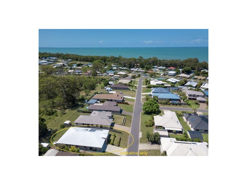 42 Tree View Road, Toogoom QLD 4655