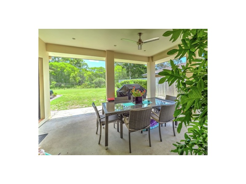 42 Tree View Road, Toogoom QLD 4655