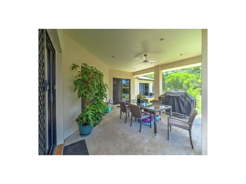 42 Tree View Road, Toogoom QLD 4655