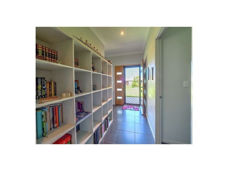 42 Tree View Road, Toogoom QLD 4655