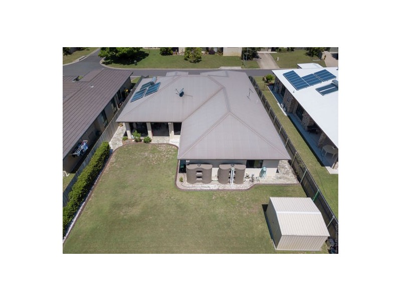 42 Tree View Road, Toogoom QLD 4655