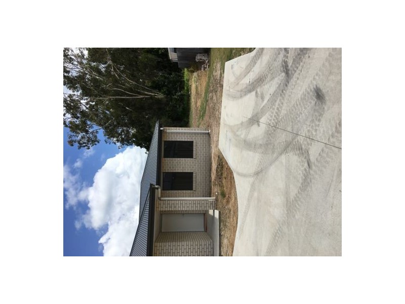 4 Twin Fin Court, Toogoom QLD 4655