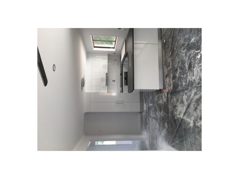 4 Twin Fin Court, Toogoom QLD 4655