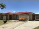 7 Trevalli Court, Toogoom QLD 4655