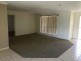7 Trevalli Court, Toogoom QLD 4655