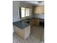 7 Trevalli Court, Toogoom QLD 4655