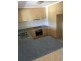 7 Trevalli Court, Toogoom QLD 4655
