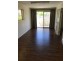 7 Trevalli Court, Toogoom QLD 4655