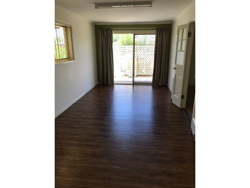 7 Trevalli Court, Toogoom QLD 4655