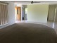 7 Trevalli Court, Toogoom QLD 4655