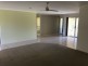 7 Trevalli Court, Toogoom QLD 4655