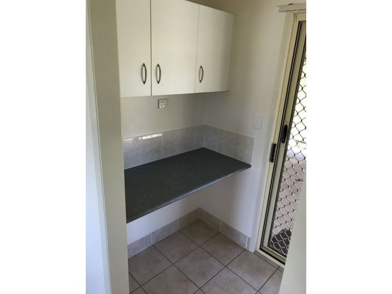 7 Trevalli Court, Toogoom QLD 4655