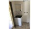 7 Trevalli Court, Toogoom QLD 4655