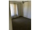 7 Trevalli Court, Toogoom QLD 4655