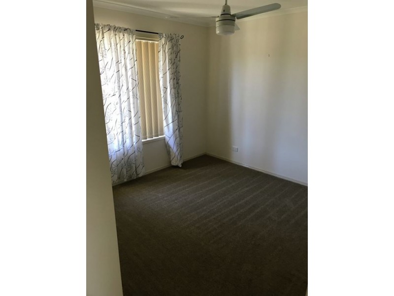 7 Trevalli Court, Toogoom QLD 4655