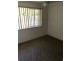 7 Trevalli Court, Toogoom QLD 4655