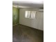 7 Trevalli Court, Toogoom QLD 4655