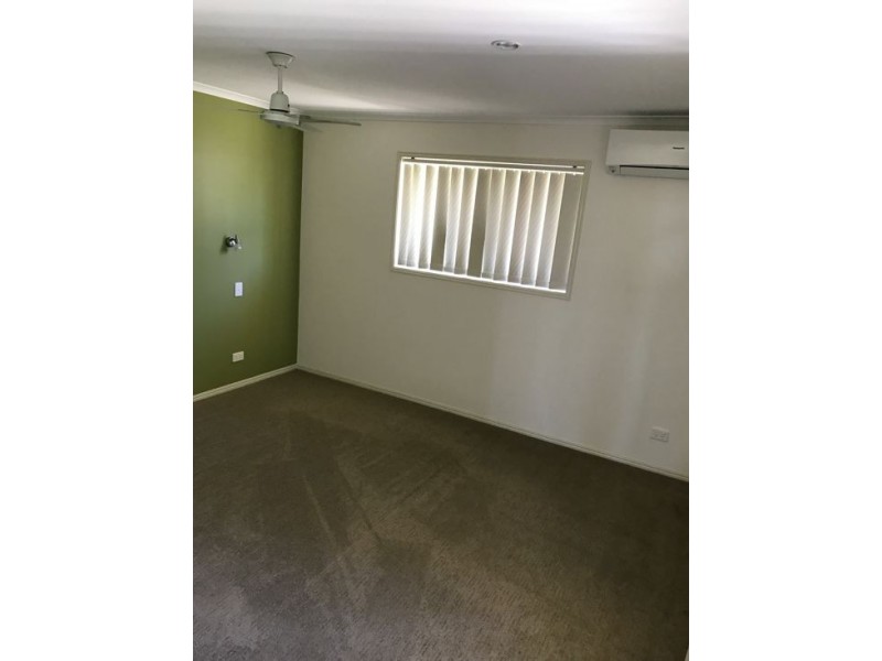7 Trevalli Court, Toogoom QLD 4655