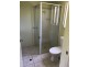 7 Trevalli Court, Toogoom QLD 4655