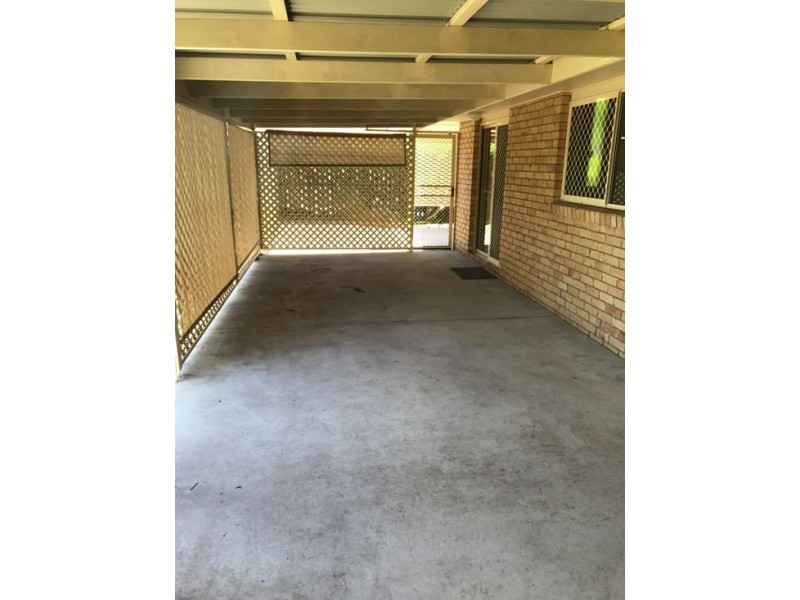 7 Trevalli Court, Toogoom QLD 4655