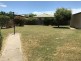7 Trevalli Court, Toogoom QLD 4655