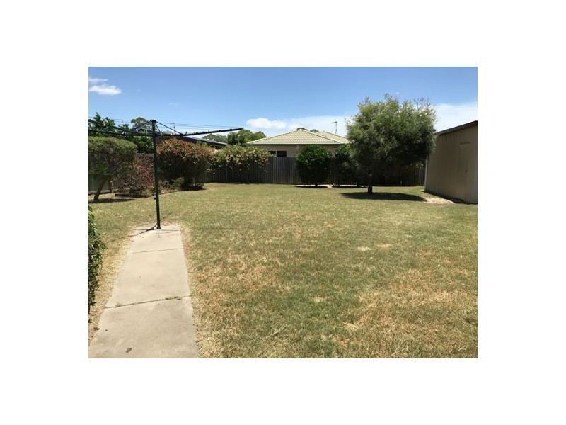 7 Trevalli Court, Toogoom QLD 4655