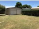 7 Trevalli Court, Toogoom QLD 4655