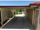 7 Trevalli Court, Toogoom QLD 4655